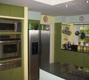 kitchen (83/345)